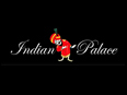 Gutschein Indian Palace Stuttgart bestellen