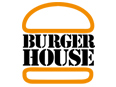 Gutschein Burger House Glockenbachviertel bestellen
