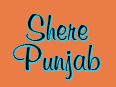 Gutschein Shere Punjab bestellen