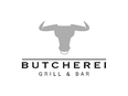 Gutschein Butcherei Grill & Bar bestellen