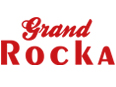 Gutschein Grand Rocka bestellen