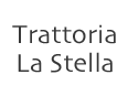 Gutschein Trattoria La Stella bestellen